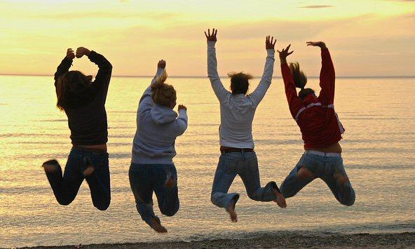 sunset_jumping1